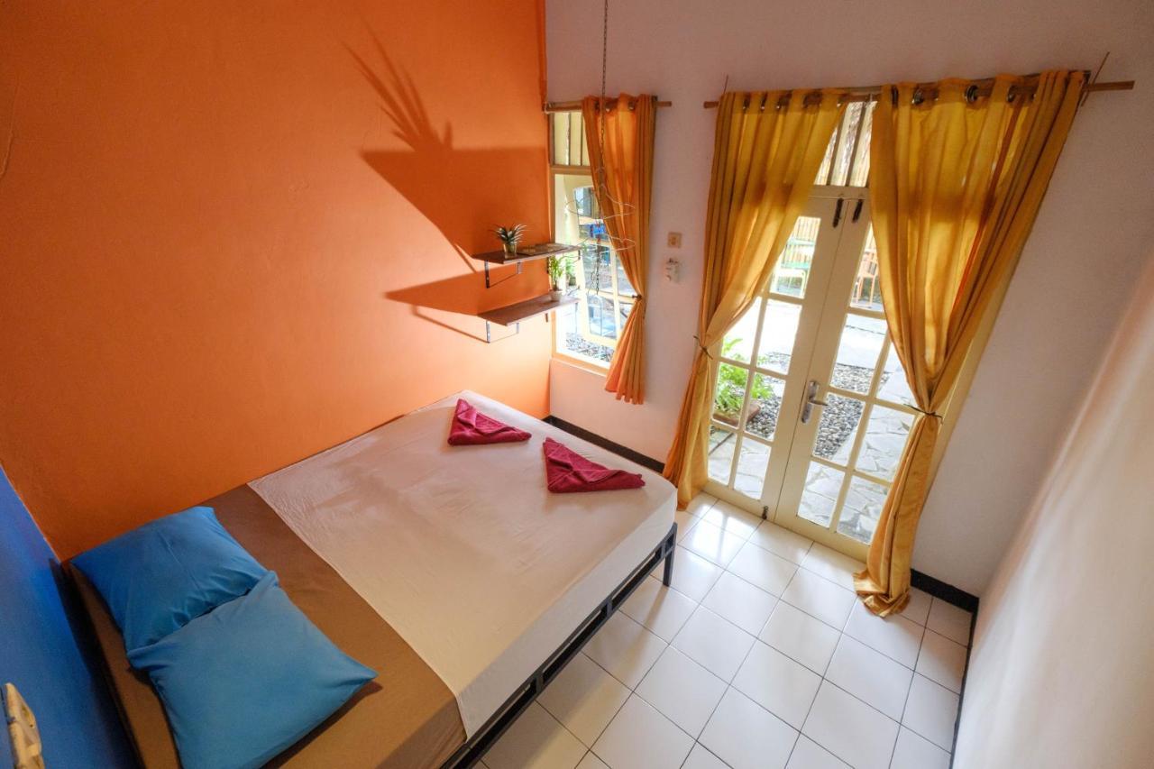 Standard Double Room with Fan,1538570635:JPEG