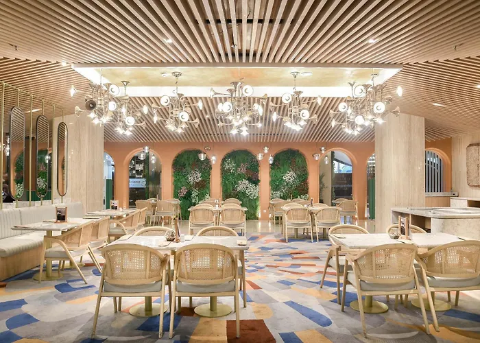 Artotel Suites Bianti Yogyakarta